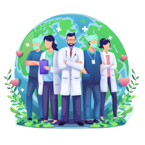 BSID — community of infectious disease specialists